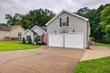 1172 Freedom Dr - Photo 3