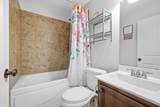 1172 Freedom Dr - Photo 21