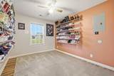 1172 Freedom Dr - Photo 22