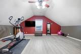 1172 Freedom Dr - Photo 24