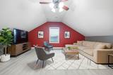 1172 Freedom Dr - Photo 25