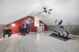 1172 Freedom Dr - Photo 26