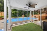 1172 Freedom Dr - Photo 27