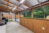 1172 Freedom Dr - Photo 28