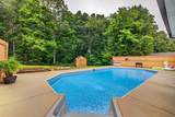 1172 Freedom Dr - Photo 29