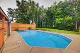 1172 Freedom Dr - Photo 30