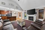 1172 Freedom Dr - Photo 4