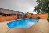 1172 Freedom Dr - Photo 31