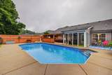 1172 Freedom Dr - Photo 32