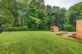 1172 Freedom Dr - Photo 33