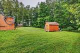 1172 Freedom Dr - Photo 34