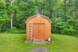 1172 Freedom Dr - Photo 35