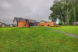 1172 Freedom Dr - Photo 36