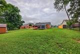 1172 Freedom Dr - Photo 37