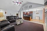 1172 Freedom Dr - Photo 5