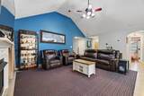 1172 Freedom Dr - Photo 7
