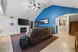 1172 Freedom Dr - Photo 8