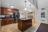 1172 Freedom Dr - Photo 10