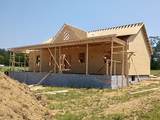 MLS# 3527928 - 349 E Biggs Rd in N/A Subdivision in Portland Tennessee - Real Estate Home For Sale no photo