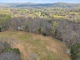 0 Turney Rd - Photo 2