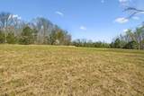 0 Turney Rd - Photo 11