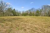 0 Turney Rd - Photo 12