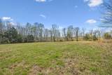 0 Turney Rd - Photo 13