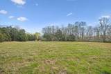0 Turney Rd - Photo 14