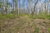 0 Turney Rd - Photo 15