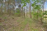 0 Turney Rd - Photo 16