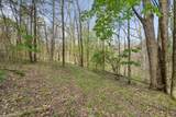 0 Turney Rd - Photo 17