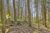 0 Turney Rd - Photo 18