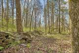0 Turney Rd - Photo 19