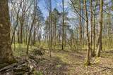 0 Turney Rd - Photo 20