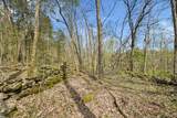 0 Turney Rd - Photo 21