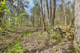 0 Turney Rd - Photo 22