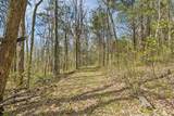 0 Turney Rd - Photo 24