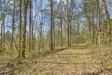 0 Turney Rd - Photo 25