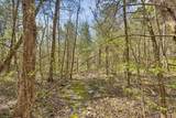 0 Turney Rd - Photo 26