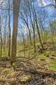 0 Turney Rd - Photo 27