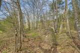 0 Turney Rd - Photo 28