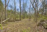 0 Turney Rd - Photo 29