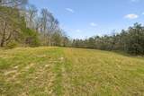 0 Turney Rd - Photo 30