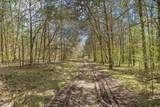 0 Turney Rd - Photo 31