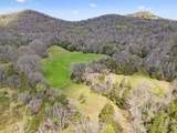 0 Turney Rd - Photo 32