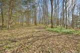 0 Turney Rd - Photo 5