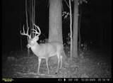 0 Turney Rd - Photo 45