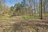 0 Turney Rd - Photo 6