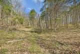 0 Turney Rd - Photo 7