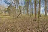 0 Turney Rd - Photo 8